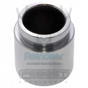 Bremskolben hinten passend für MITSUBISHI OE: MB858462, 47731-30090
