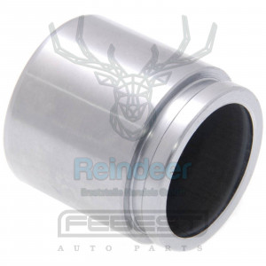 Bremskolben vorne passend für MITSUBISHI OE: MN116443, 47731-35070