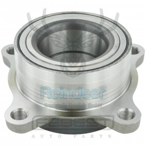 Radnabe vorne passend für MITSUBISHI OE: 3880A036