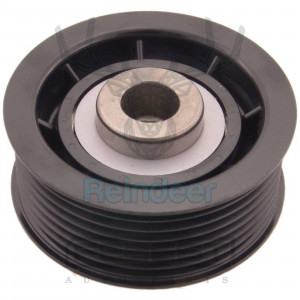 Umlenkrolle passend für MITSUBISHI OE: MD368210