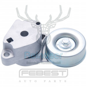 Zahnriemen-spannrolle passend für MITSUBISHI OE: 1345A062