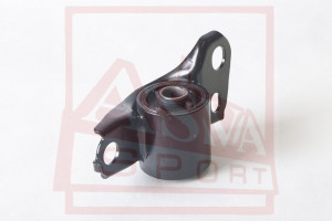 Querlenkerlager Unten Hinten Rechts Asva-0501-001r