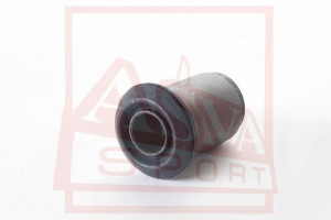 Querlenkerlager Vorne Oben Asva-0501-018
