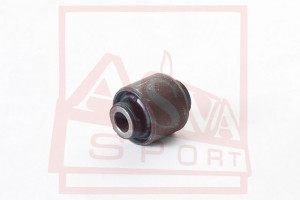 Querlenkerlager Hinten Oben Asva-0501-037