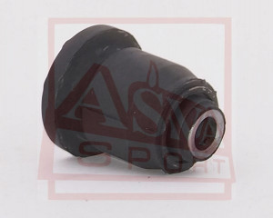 Querlenkerlager Vorne Asva-0501-039