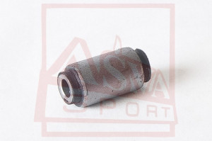 Querlenkerlager Vorne Hinten Asva-0501-050