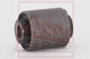 Querlenkerlager Hinten Asva-0501-098