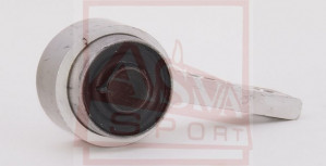 Querlenkerlager Vorne Hinter Asva-0501-105bl