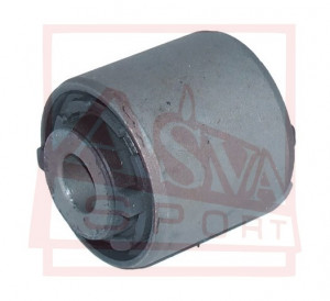 Querlenkerlager Hinten Asva-0501-110
