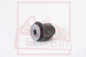 Querlenkerlager Vorne Asva-0501-117