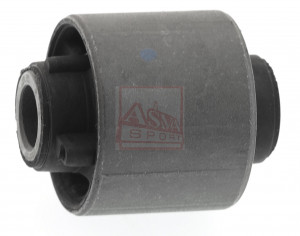 Querlenkerlager Hinten Asva-0501-bjr2