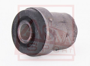 Querlenkerlager Oben Asva-0501-bt50u