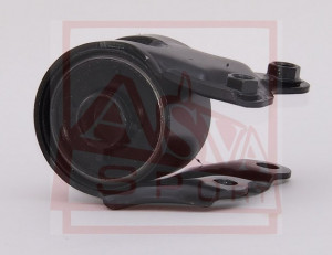 Querlenkerlager Vorne Hinter Asva-0501-cx7bl