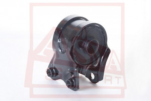 Querlenkerlager Vorne Hinter Asva-0501-cx7br