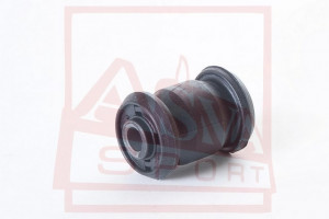 Querlenkerlager Vorne Asva-0501-cx7s