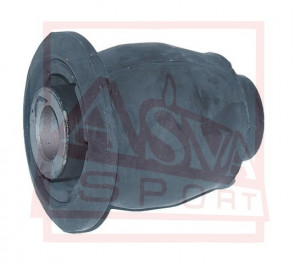 Querlenkerlager Vorne Hinter Asva-0501-frs