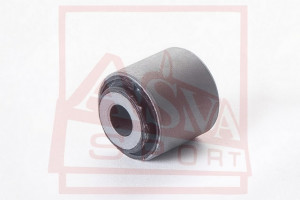 Querlenkerlager Hinten Asva-0501-ghr1
