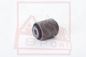 Querlenkerlager Hinten Asva-0501-ghr2