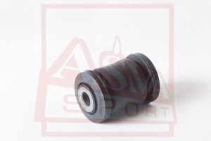 Querlenkerlager Vorne Unten Asva-0501-mpv