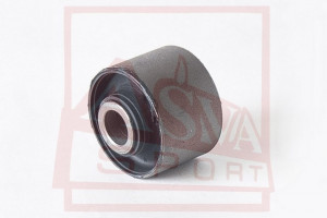 Querlenkerlager Hinten Unten Asva-0501-trbr