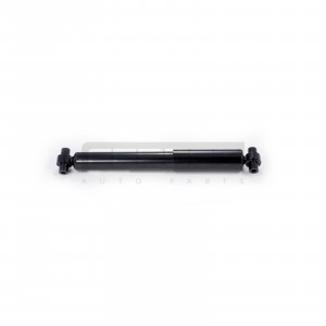 Gasdruckstossdämpfer hinterachse passend für FORD OE: AE5Z18125-A, LEXUS 4851039345, GJ5A28700C