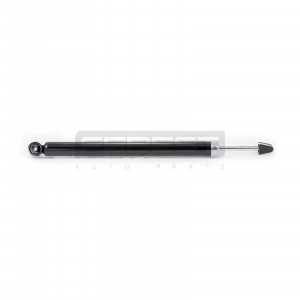 Gasdruckstossdämpfer hinterachse passend für FORD OE: BP4S-28-910, BP4K-28-910D