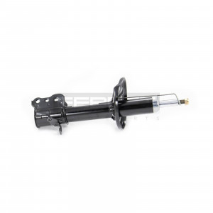 Gasdruckstossdämpfer hinterachse Links passend für MAZDA OE: GE4T28900A, 45460-39125, 45470-29075