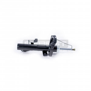 Gasdruckstossdämpfer vorderachse Links passend für FORD OE: BP4S-34-900, BP4K-34-900B, 30666200