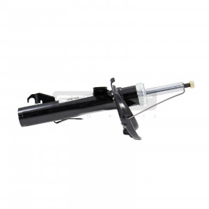 Gasdruckstossdämpfer vorderachse Rechts passend für FORD OE: BP4S-34-700, BP4K-34-700B, 30683609