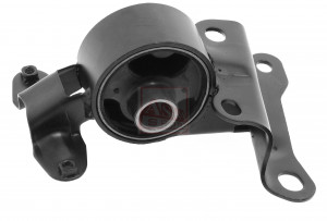 Motorlager Asva-0512-balh