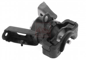 Motorlager Asva-0512-barh