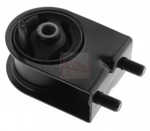 Motorlager Asva-0512-bjf