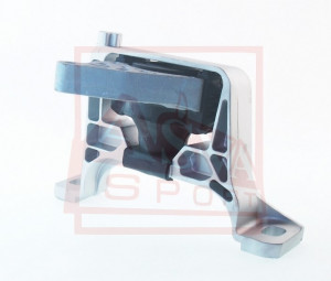 Motorlager Rechts Asva-0512-bl16rh
