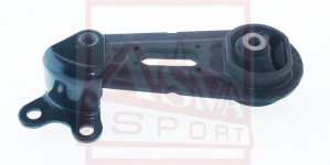 Motorlager Rechts Asva-0512-deatr