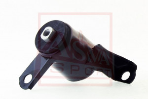 Motorlager Rechts (hydro) Asva-0512-derh