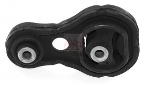 Motorlager Asva-0512-dermt