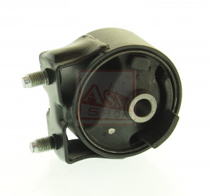 Motorlager Asva-0512-dwf