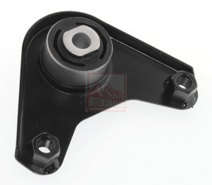 Motorlager Asva-0512-epdf