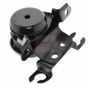 Motorlager Asva-0512-eplh