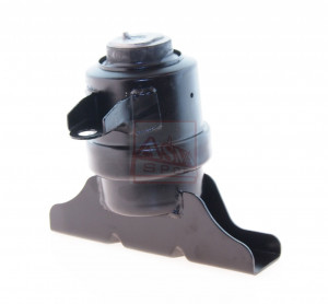 Querlenker Asva-0512-eprh