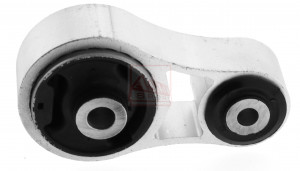 Motorlager Hinten Asva-0512-err