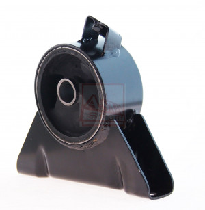 Motorlager Asva-0512-gfrh