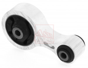 Motorlager Asva-0512-gh20rat