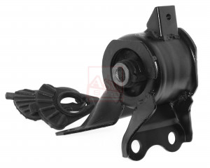 Motorlager Links Asva-0512-ghlh