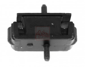 Motorlager Asva-0512-unf2