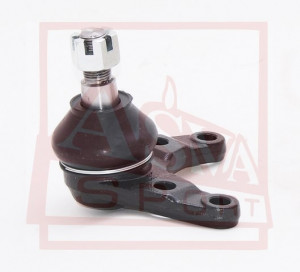 Traggelenk Asva-0520-bt50d