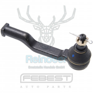 Spurstangenkopf passend für FORD OE: 1454896, UR56-32-250