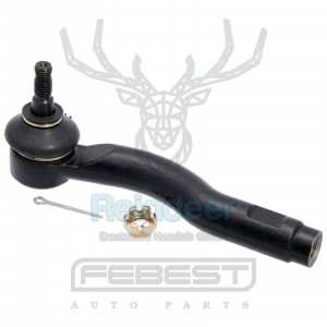 Spurstangenkopf Links passend für MAZDA OE: D350-32-290
