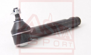 Spurstangenkopf Links Asva-0521-dyjl