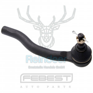 Spurstangenkopf Links passend für MAZDA OE: EG21-32-290